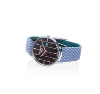 Orologio Watchmaker Milano Uomo in Acciaio WM.AWE.05.230